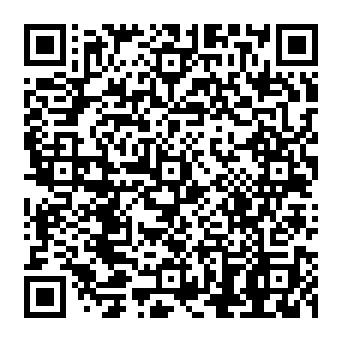 QR 92ad978