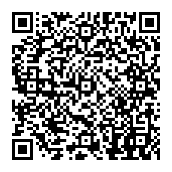 QR 92adbf0