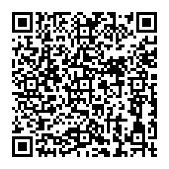 QR 92adc05