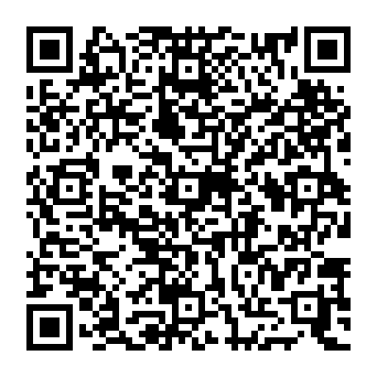 QR 92ade98