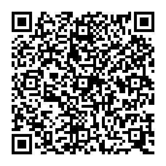 QR 92ae262