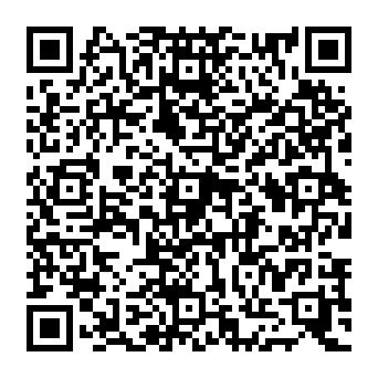 QR 92ae430