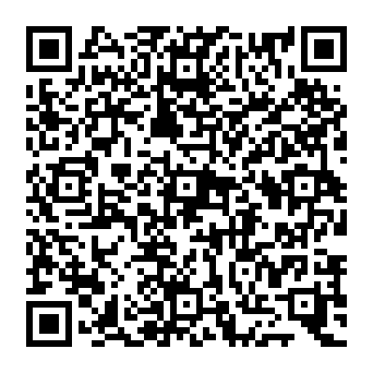 QR 92ae44a