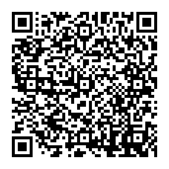 QR 92ae625
