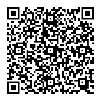 QR 92ae78f