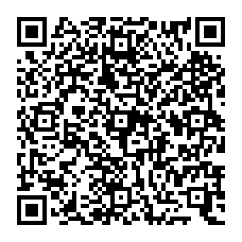 QR 92ae959