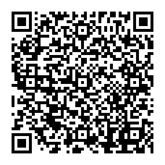 QR 92ae97f