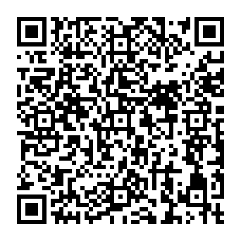 QR 92aeb46