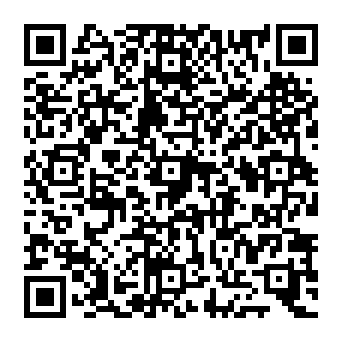 QR 92aee51