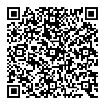 QR 92aee6a