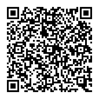 QR 92af085
