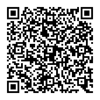 QR 92af1a1