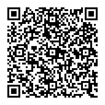 QR 92af1e8