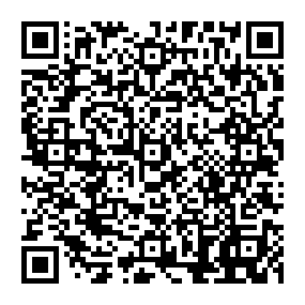 QR 92af91d
