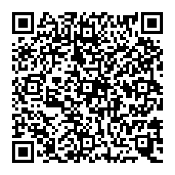 QR 92afbb7