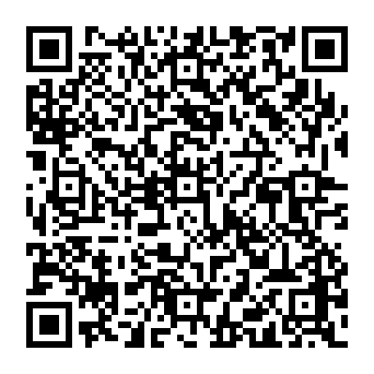QR 92afc8d