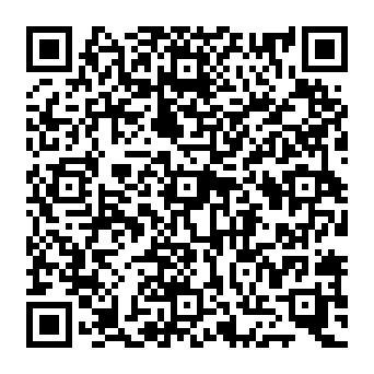 QR 92afd2e