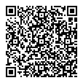 QR 92b00c7