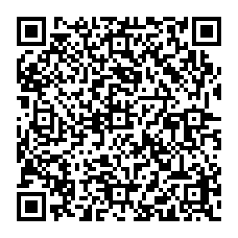 QR 92b0a28