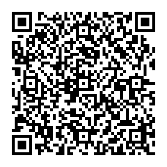 QR 92b0a63