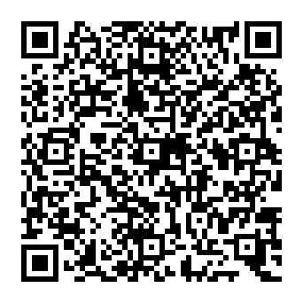 QR 92b0cda