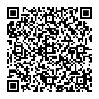 QR 92b0d70