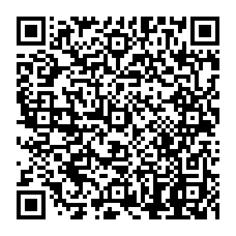 QR 92b0ee9