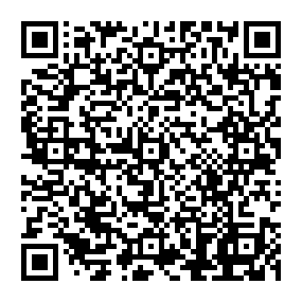 QR 92b105f