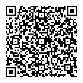 QR 92b13dc