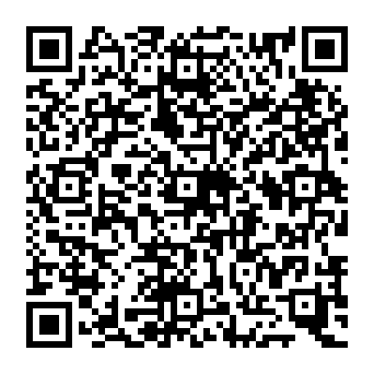 QR 92b1695