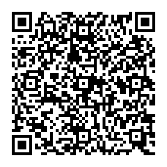 QR 92b1a9d