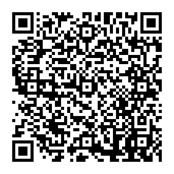 QR 92b1e51