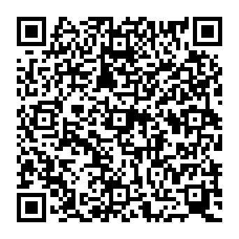 QR 92b2036