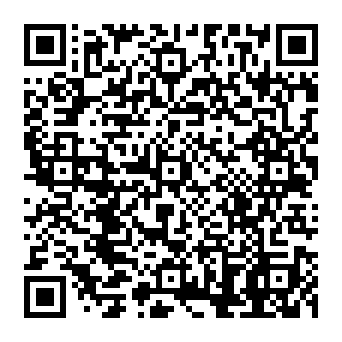 QR 92b2203