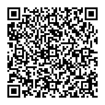 QR 92b25f7