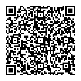 QR 92b27dc