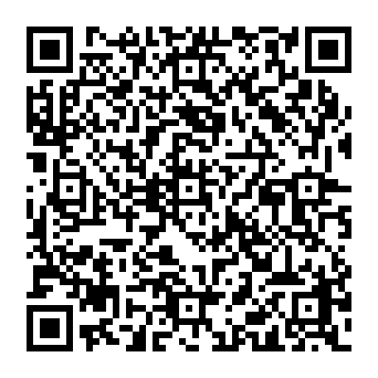 QR 92b2b6c
