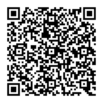 QR 92b30ba