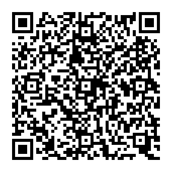 QR 92b3353