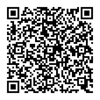 QR 92b336c