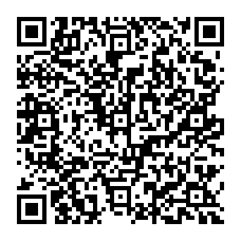 QR 92b3441
