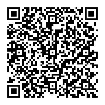 QR 92b364a