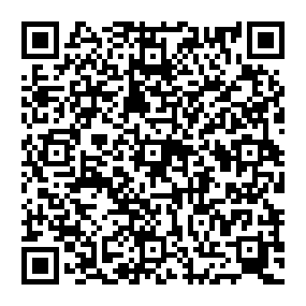 QR 92b36bf