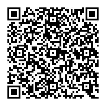 QR 92b39aa