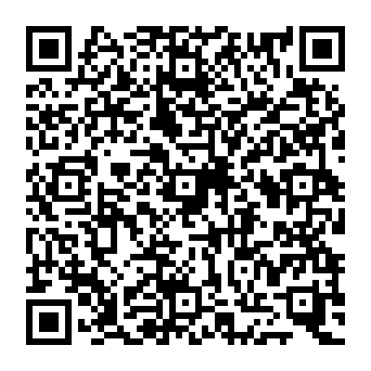 QR 92b39ce