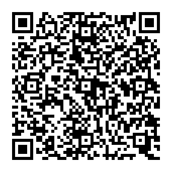 QR 92b3a33