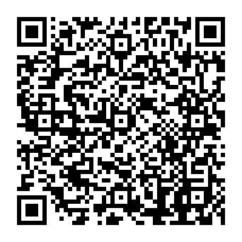 QR 92b3ca2