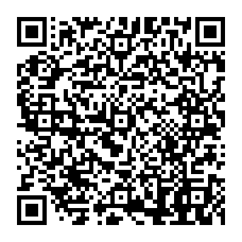 QR 92b41b0