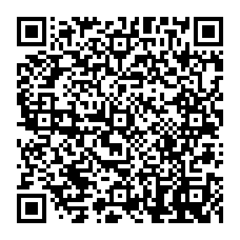 QR 92b42be