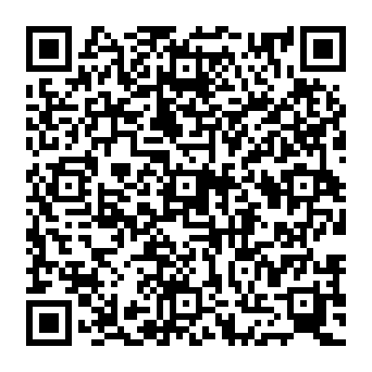 QR 92b4366